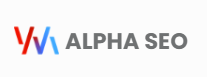 ALPHA SEO - AI SEO SaaS Software | Optimize Faster with ALPHA